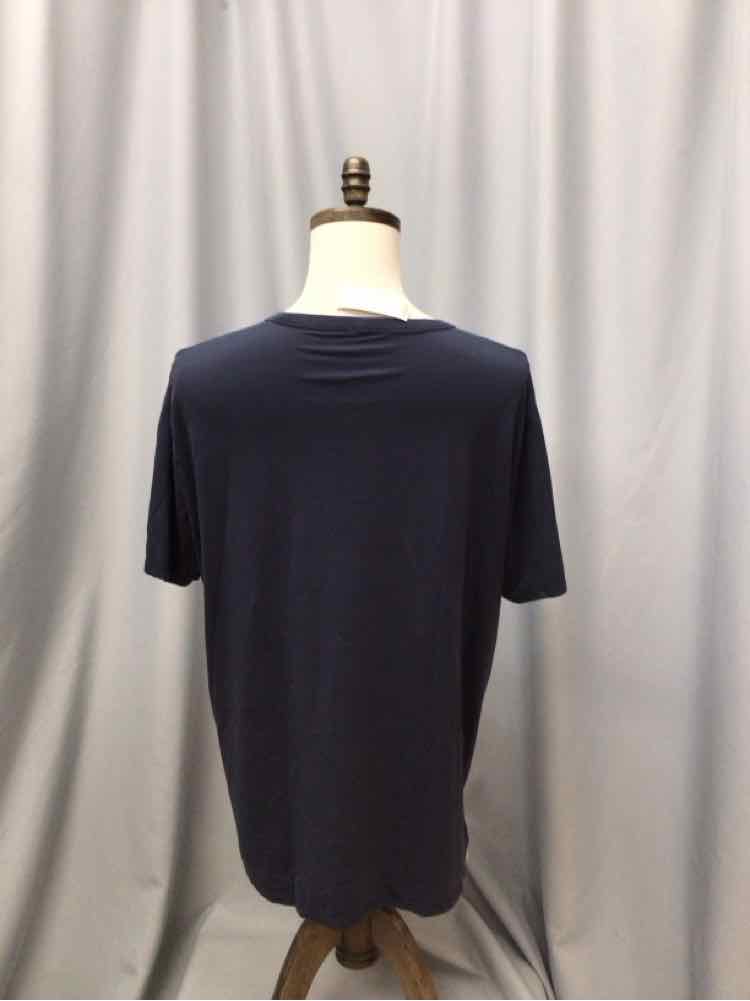 SIZE X LARGE LULULEMON Men's SHIRTS