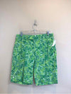 SIZE 32 RALPH LAUREN Men's SHORTS