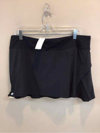 LULULEMON SIZE 12 Ladies EXERCISE