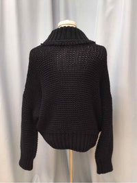 FREE PEOPLE SIZE LARGE Ladies TOP