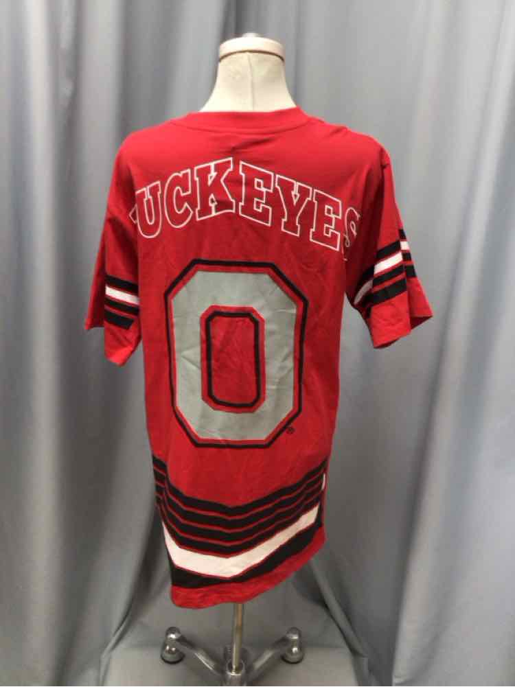 GAMEDAY SIZE MEDIUM Ladies DRESS