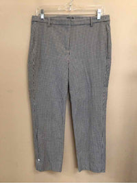 J CREW SIZE 6 Ladies PANTS