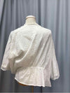 MICHAEL STARS SIZE ONE SIZE Ladies BLOUSE