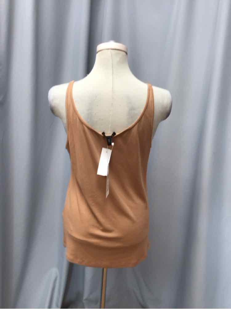 EILEEN FISHER SIZE LARGE Ladies TOP
