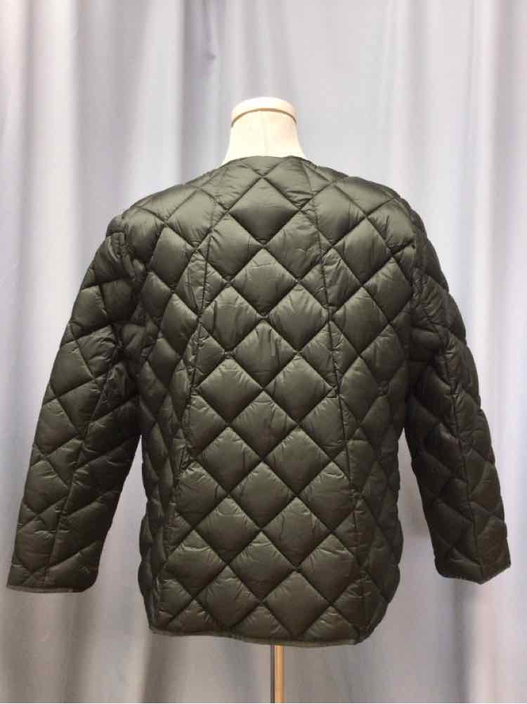 MICHAEL KORS SIZE LARGE Ladies JACKET