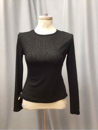 SIZE SMALL Ladies TOP