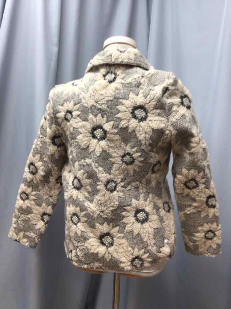 ZARA SIZE SMALL Ladies BLAZER