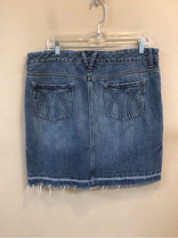 X2 SIZE 10 Ladies SKIRT