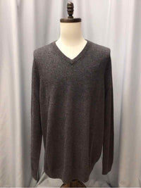 SIZE XX LARGE NORDSTROM Men's SHIRTS