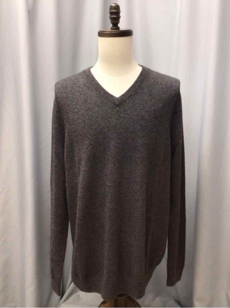 SIZE XX LARGE NORDSTROM Men's SHIRTS