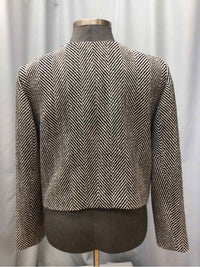 ANN TAYLOR SIZE 18 Ladies BLAZER