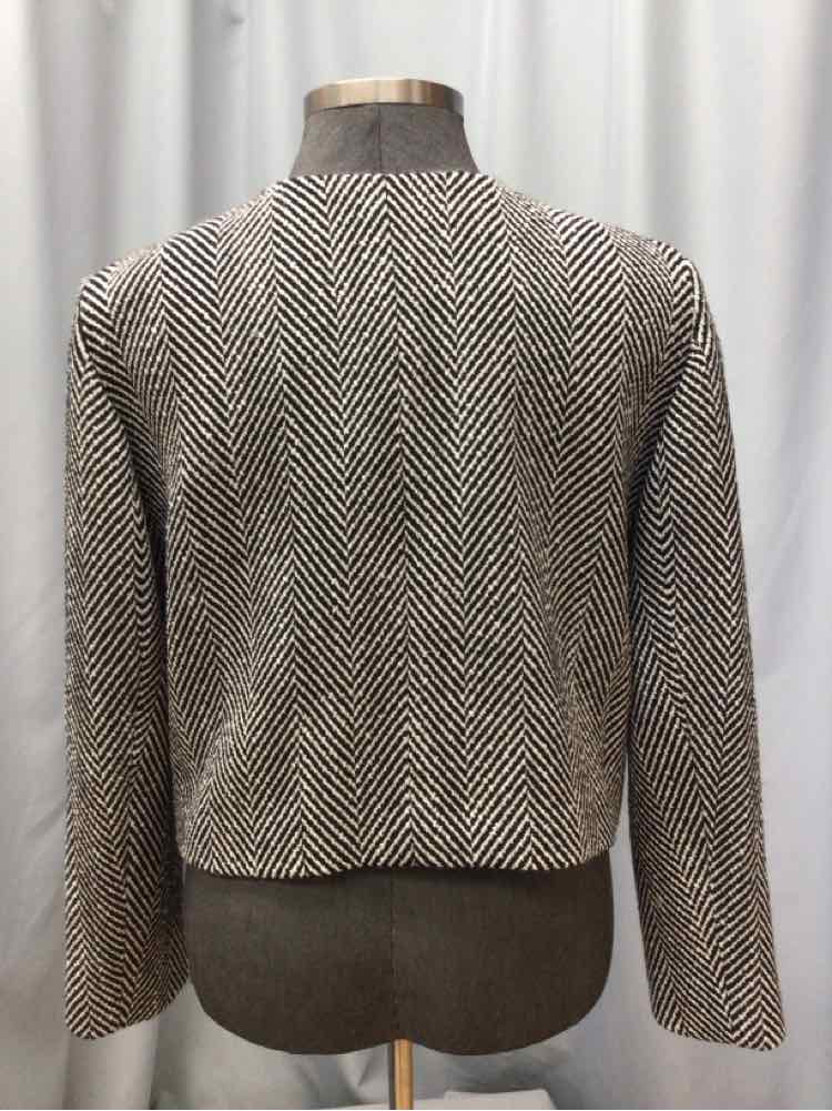 ANN TAYLOR SIZE 18 Ladies BLAZER
