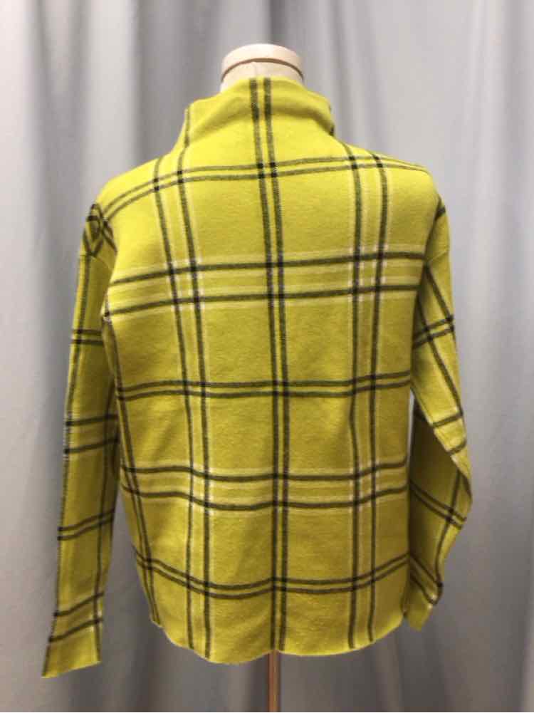 TAHARI SIZE MEDIUM Ladies TOP