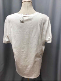 SIZE X LARGE Ladies TOP