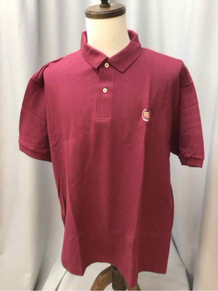 SIZE X LARGE OUTER BANKS Men's SHIRTS