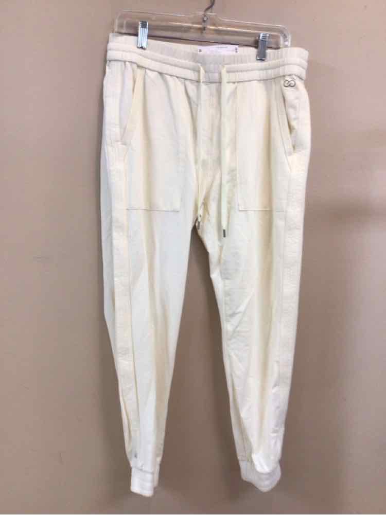 CALIA SIZE MEDIUM Ladies EXERCISE