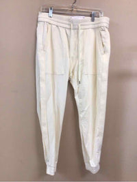 CALIA SIZE MEDIUM Ladies EXERCISE