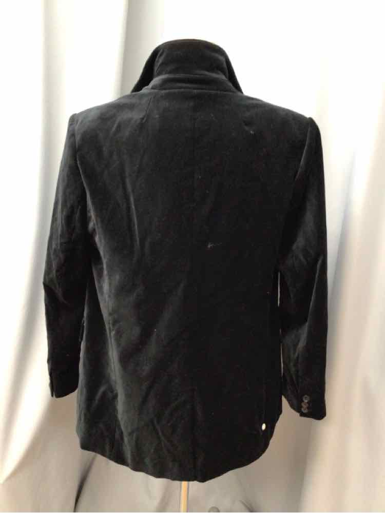 BANANA REPUBLIC SIZE 14 Ladies BLAZER