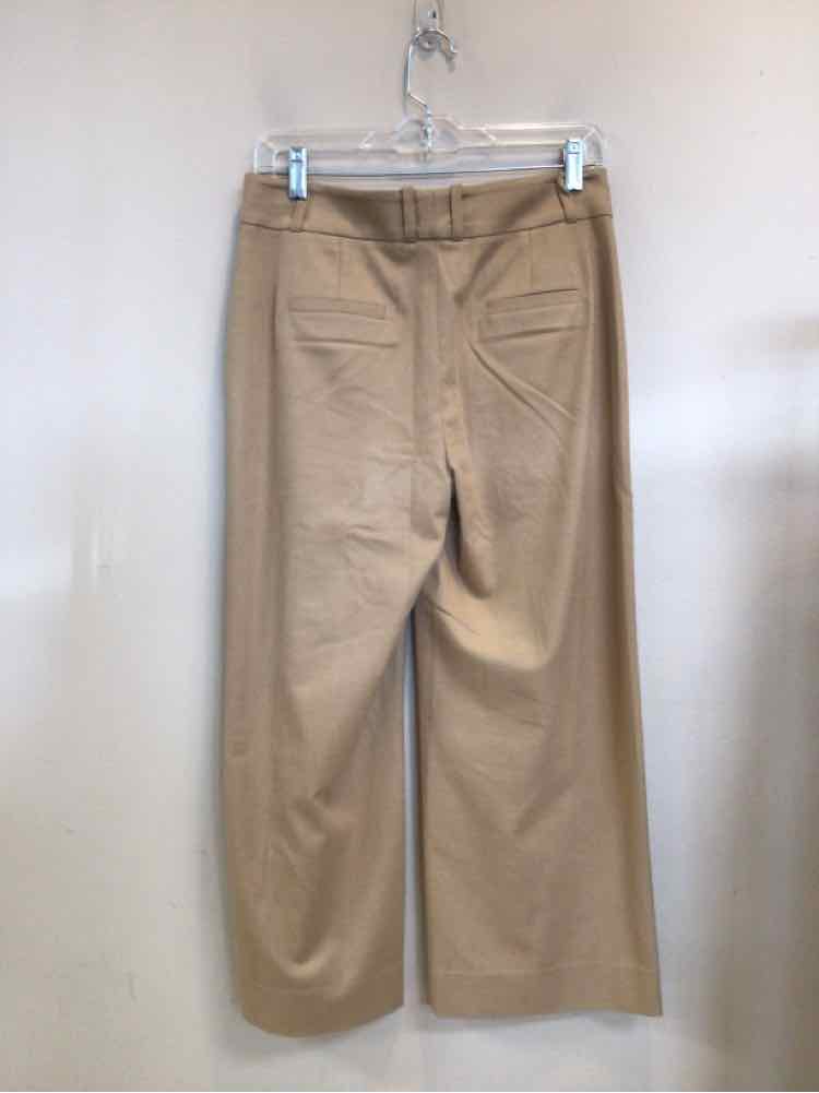 ETCETERA SIZE 2 Ladies PANTS