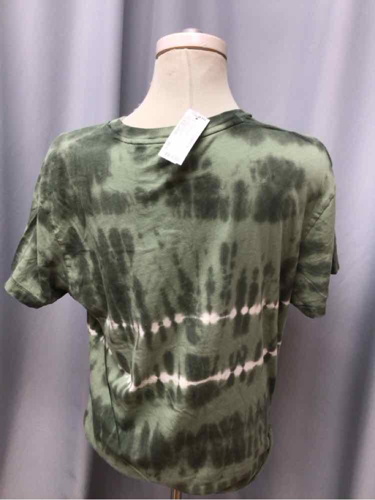 AEROPOSTALE SIZE LARGE Ladies TOP