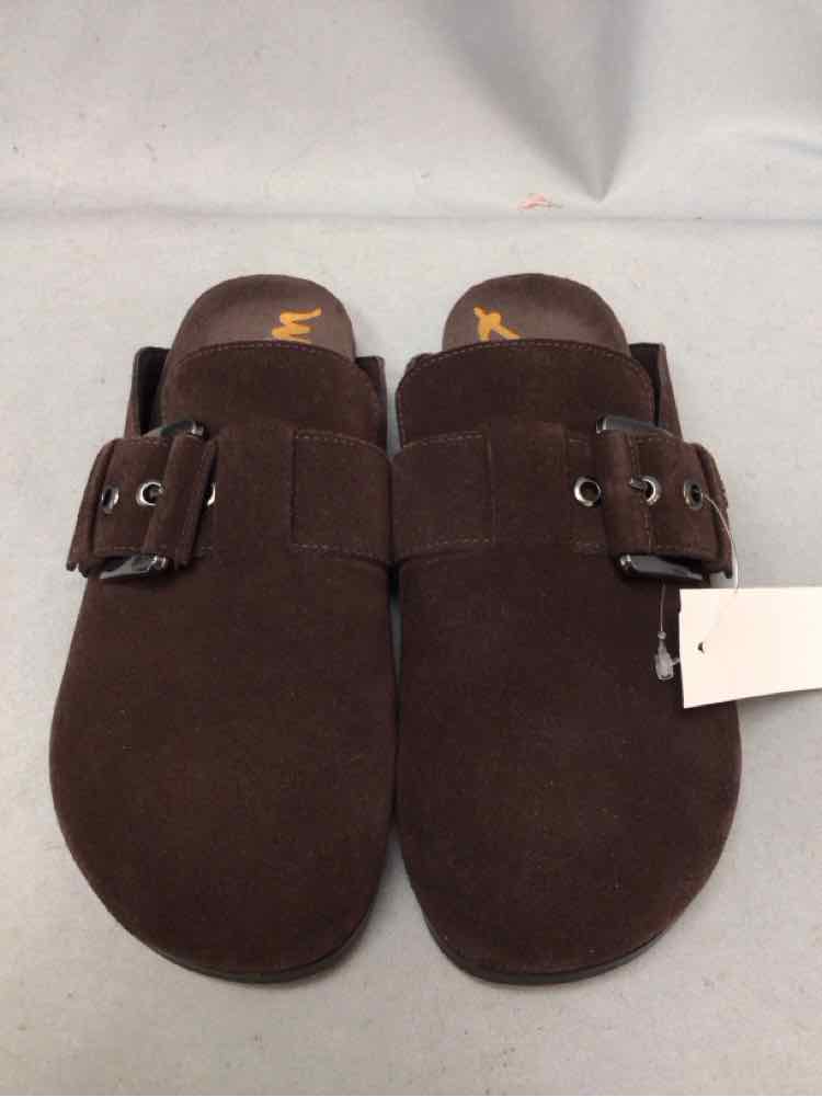 SAM EDELMAN SIZE 7 1/2 Ladies SHOES