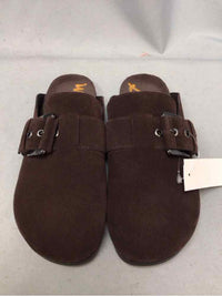 SAM EDELMAN SIZE 7 1/2 Ladies SHOES