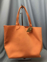 ROTHYS Ladies BAG