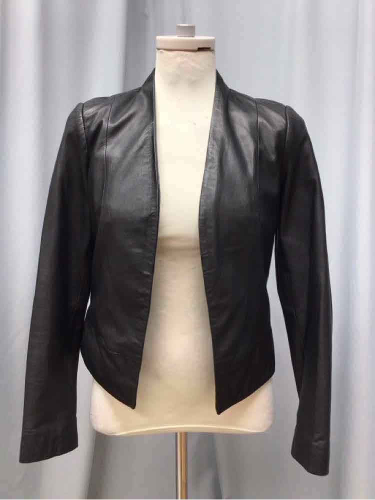 JOISE SIZE XSMALL Ladies JACKET