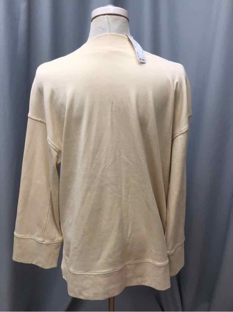 HAVEN SIZE LARGE Ladies TOP
