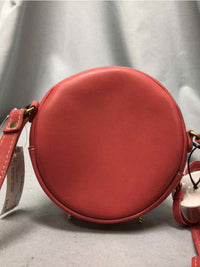 PORTLAND LEATHER Ladies BAG