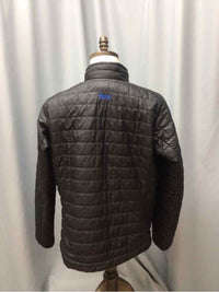 SIZE MEDIUM PATAGONIA Men's COATS