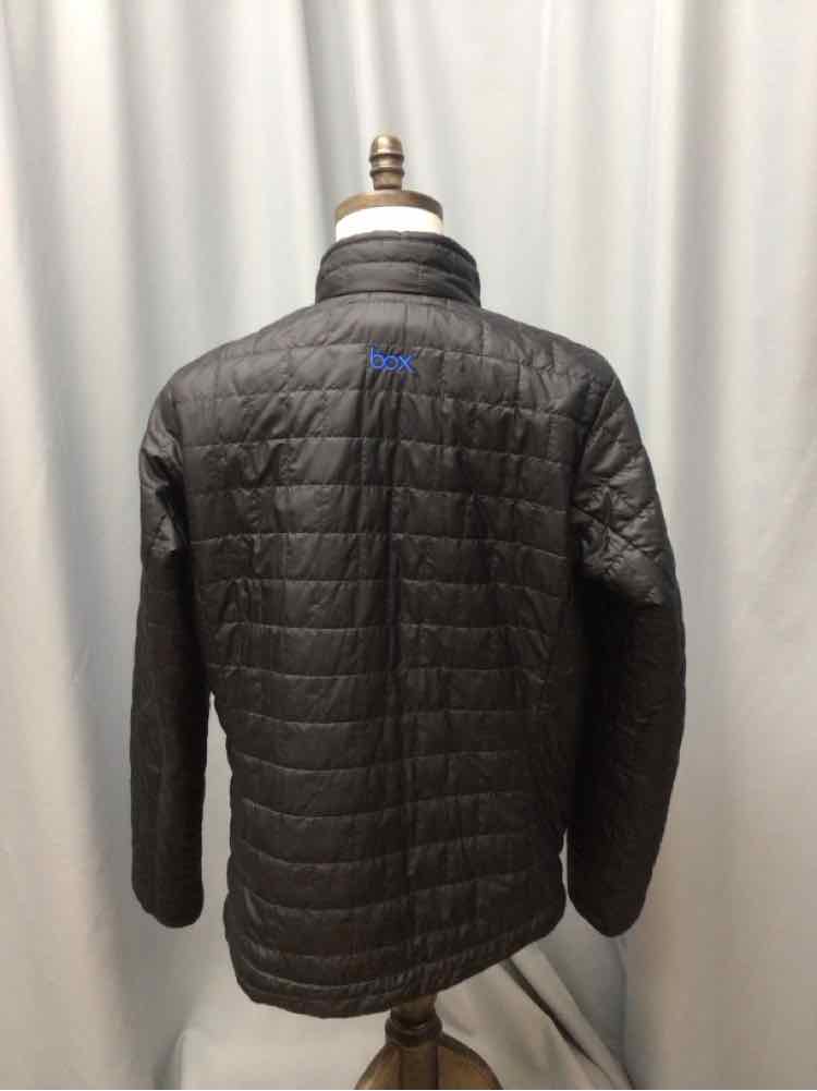 SIZE MEDIUM PATAGONIA Men's COATS
