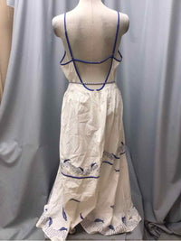 CELANDINE SIZE LARGE Ladies DRESS