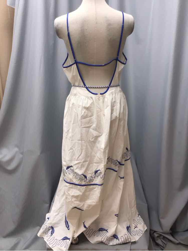 CELANDINE SIZE LARGE Ladies DRESS
