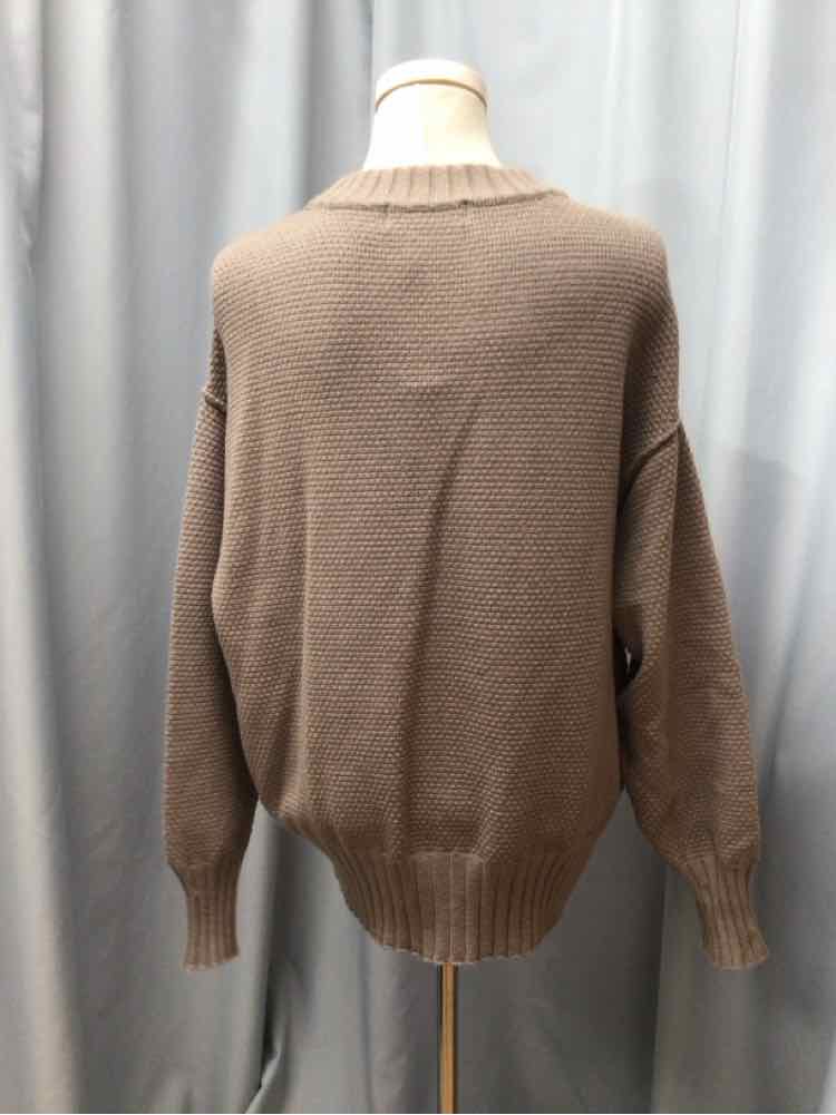 RAE MODE SIZE MEDIUM Ladies TOP