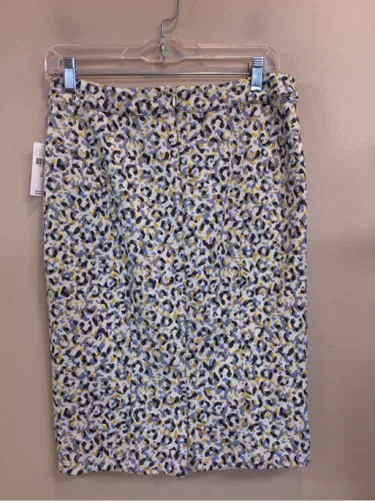 MAEVE SIZE MEDIUM Ladies SKIRT