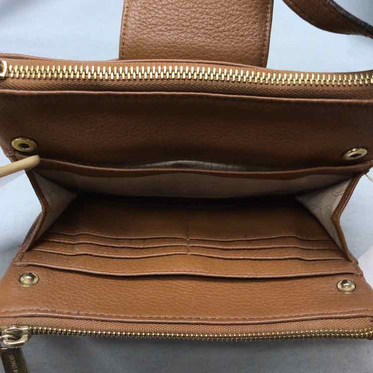 MICHAEL KORS Ladies BAG