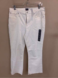 J CREW SIZE 31 Ladies PANTS