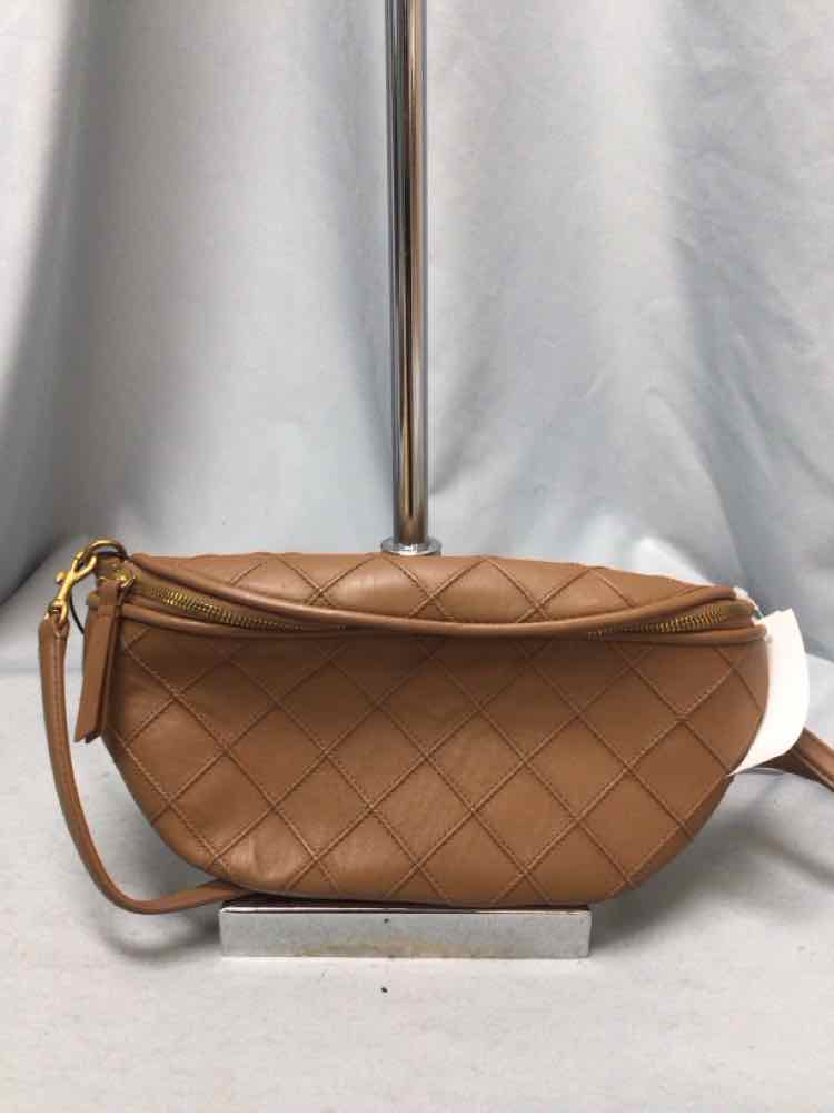 QUINCE Ladies BAG