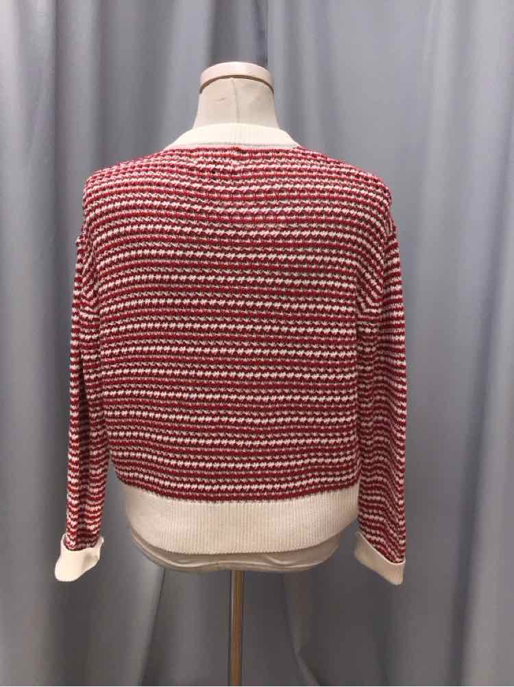 UNIVERSAL THREAD SIZE XSMALL Ladies TOP