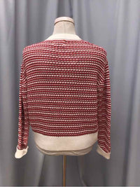 UNIVERSAL THREAD SIZE XSMALL Ladies TOP