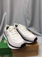 SIZE 10 SKECHERS Men's SHOES