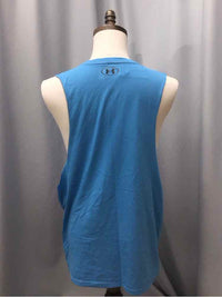 SIZE X LARGE UNDER ARMOUR Men's SHIRTS