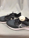 SIZE 15 NIKE Men's SHOES