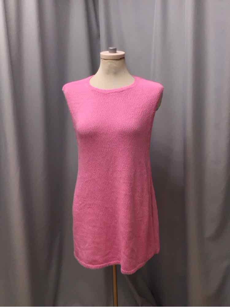 FREE PEOPLE SIZE SMALL Ladies TOP