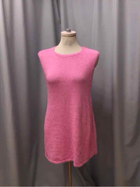 FREE PEOPLE SIZE SMALL Ladies TOP