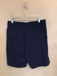 SIZE 33 CALLOWAY Men's SHORTS