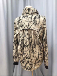 LULULEMON SIZE 10 Ladies JACKET
