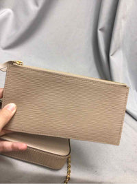 LOUIS VUITTON Ladies BAG
