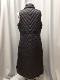 KAREN MILLEN SIZE 10 Ladies COAT